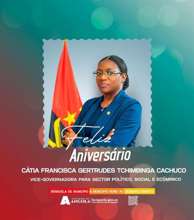 Notícia