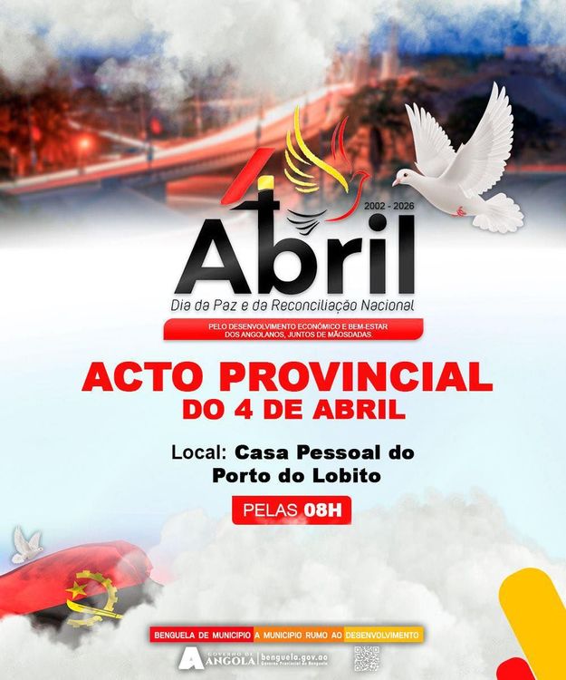 Notícia