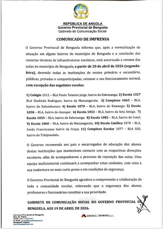 Notícia