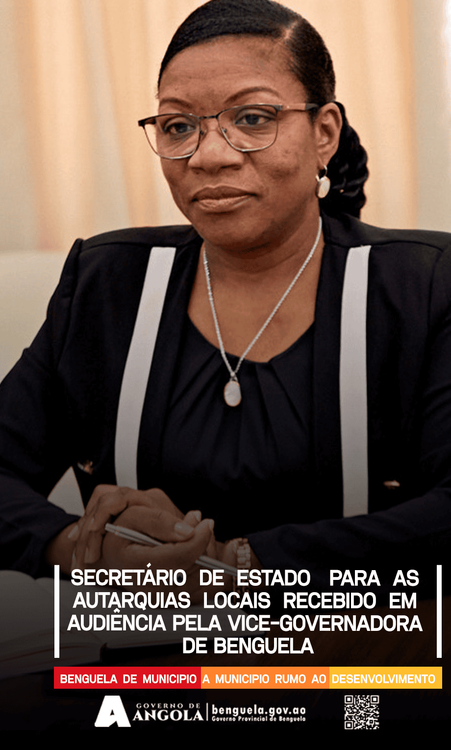 Notícia