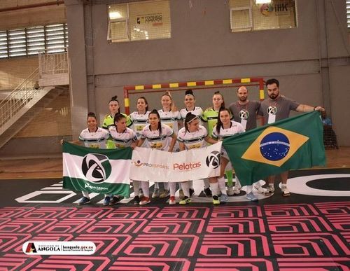 Notícia
