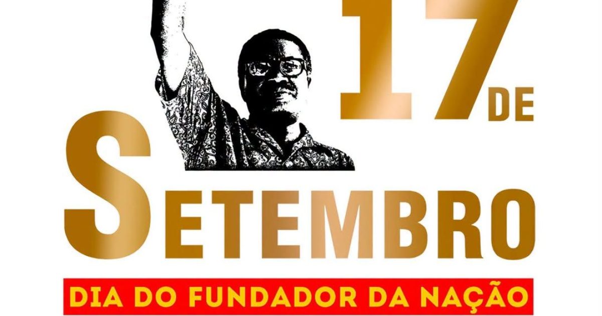17 DE SETEMBRO DIA DO FUNDADOR DA NA O E DO HER I NACIONAL 17-de-setembro-dia-do-fundador-da-na-o-e-do-her-i-nacional